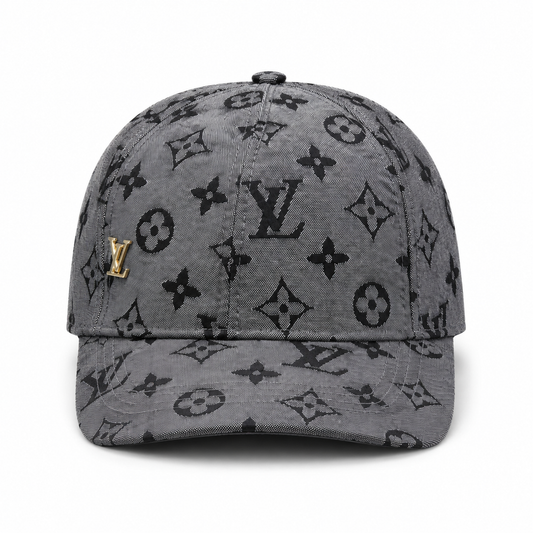Lv Cap