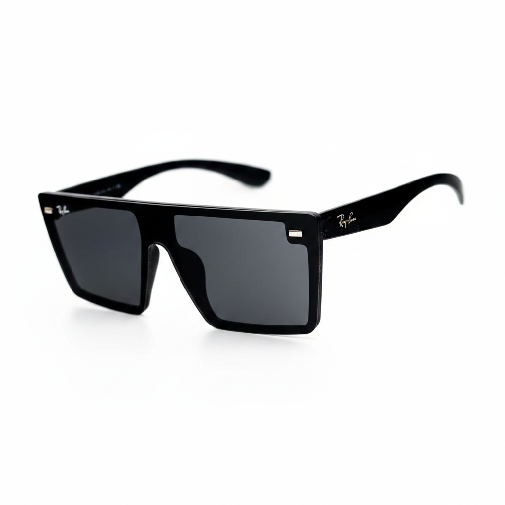 Ray-Ban