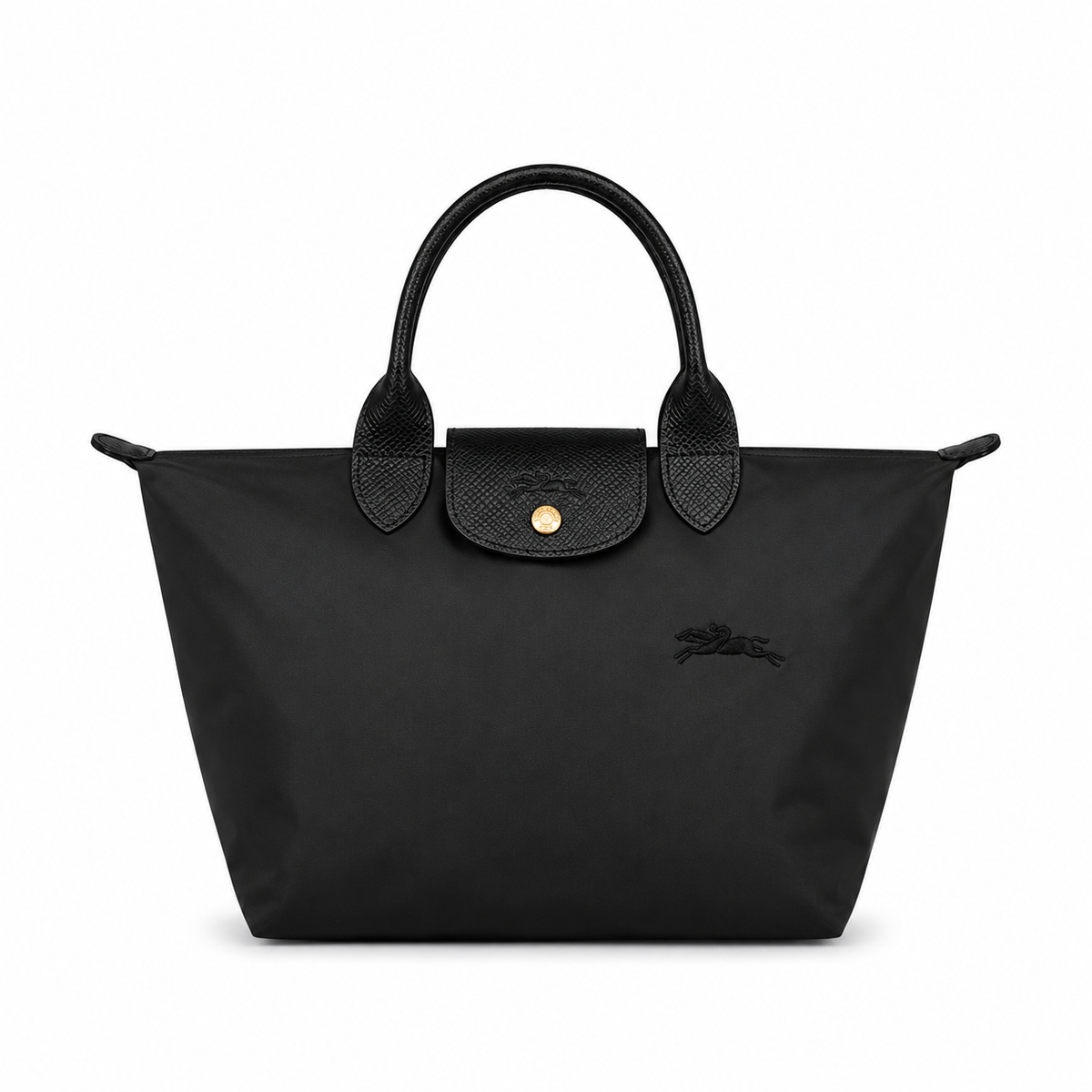Longchamp (Medium)