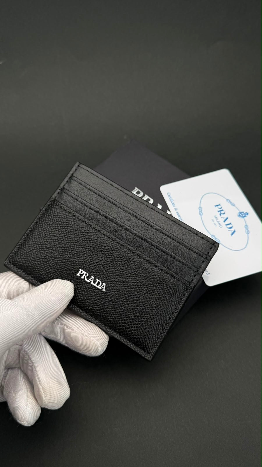 Prada