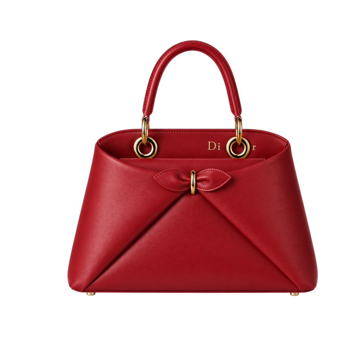 Dior cigale