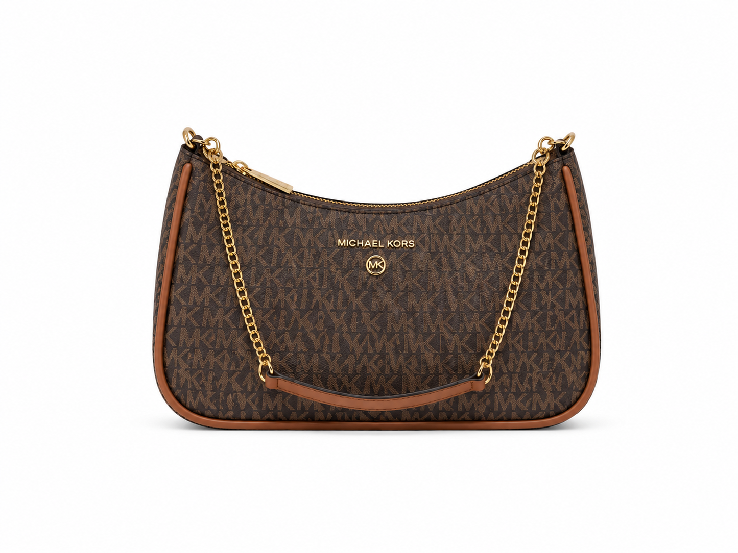 Micheal kors