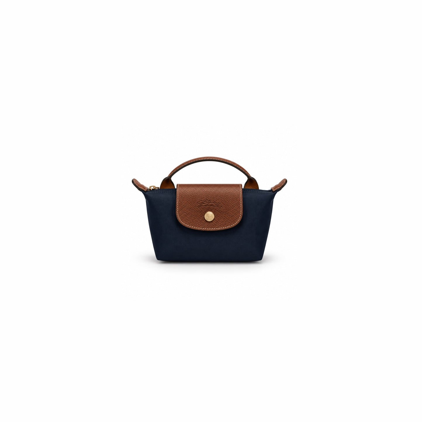 Mini longchamp