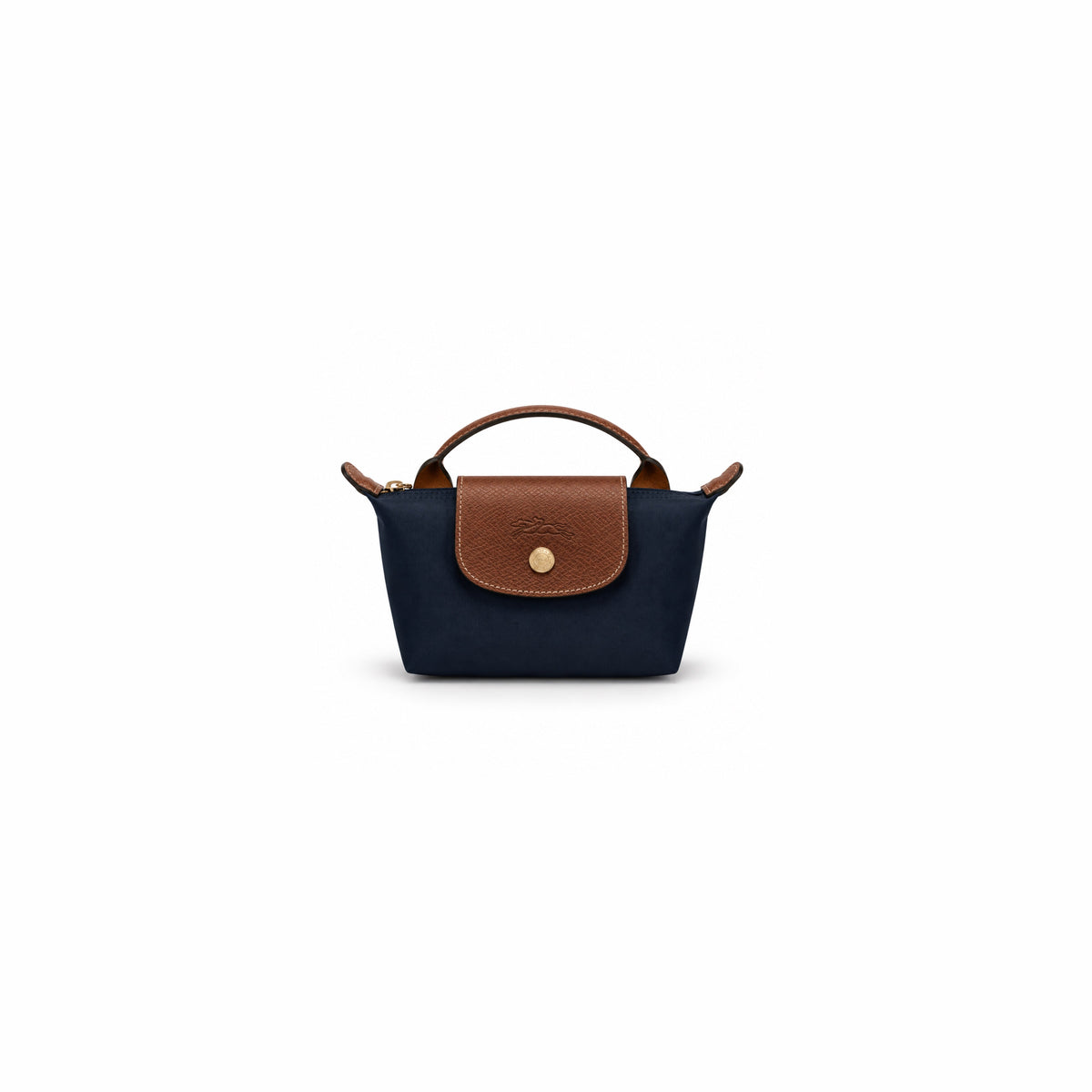 Longchamp (Mini)