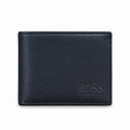 Boss men wallet