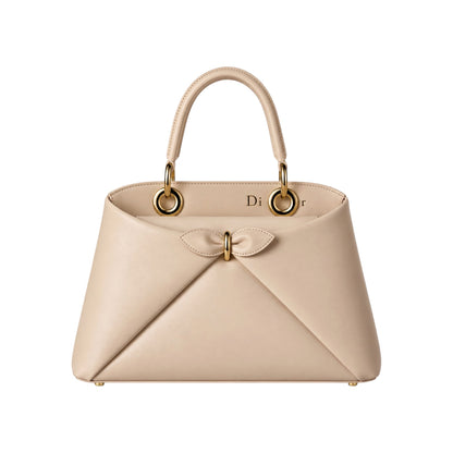 Dior cigale