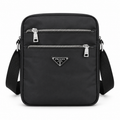Prada crossbody