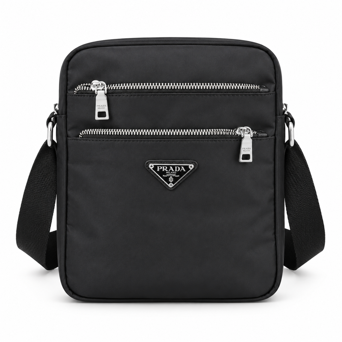 Prada crossbody