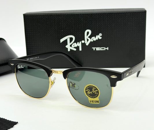Ray-Ban RB3016