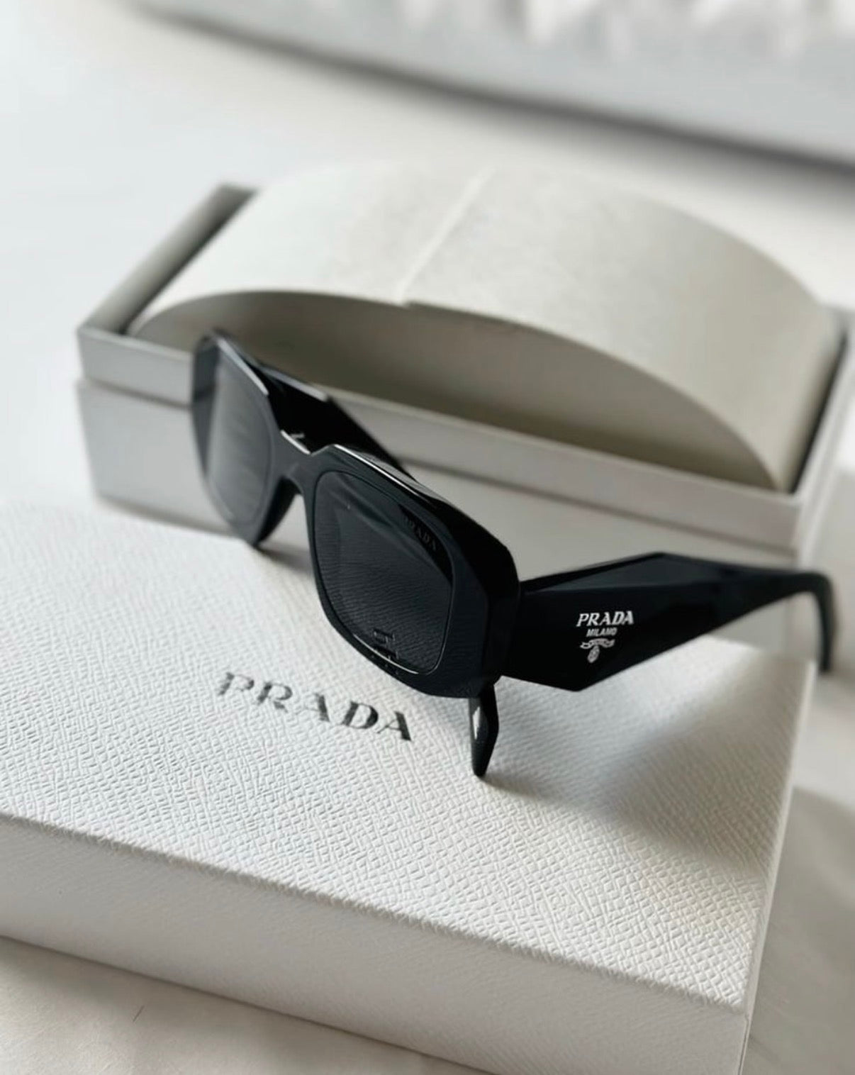 PRADA