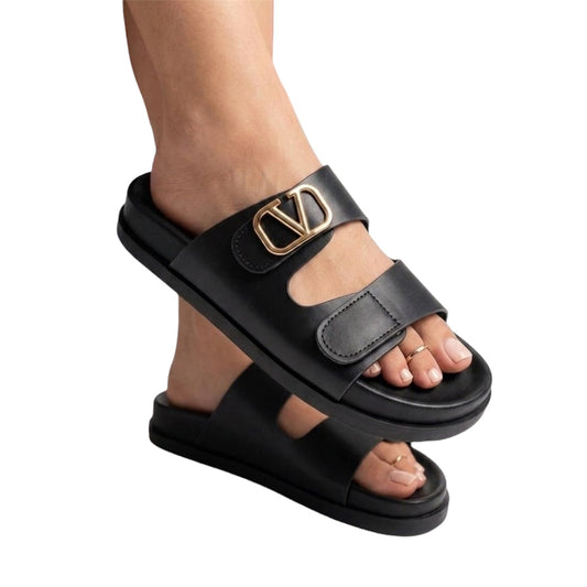 Valentino Sandal