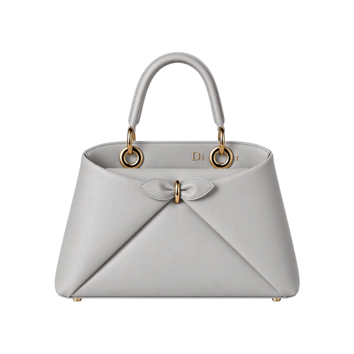 Dior cigale