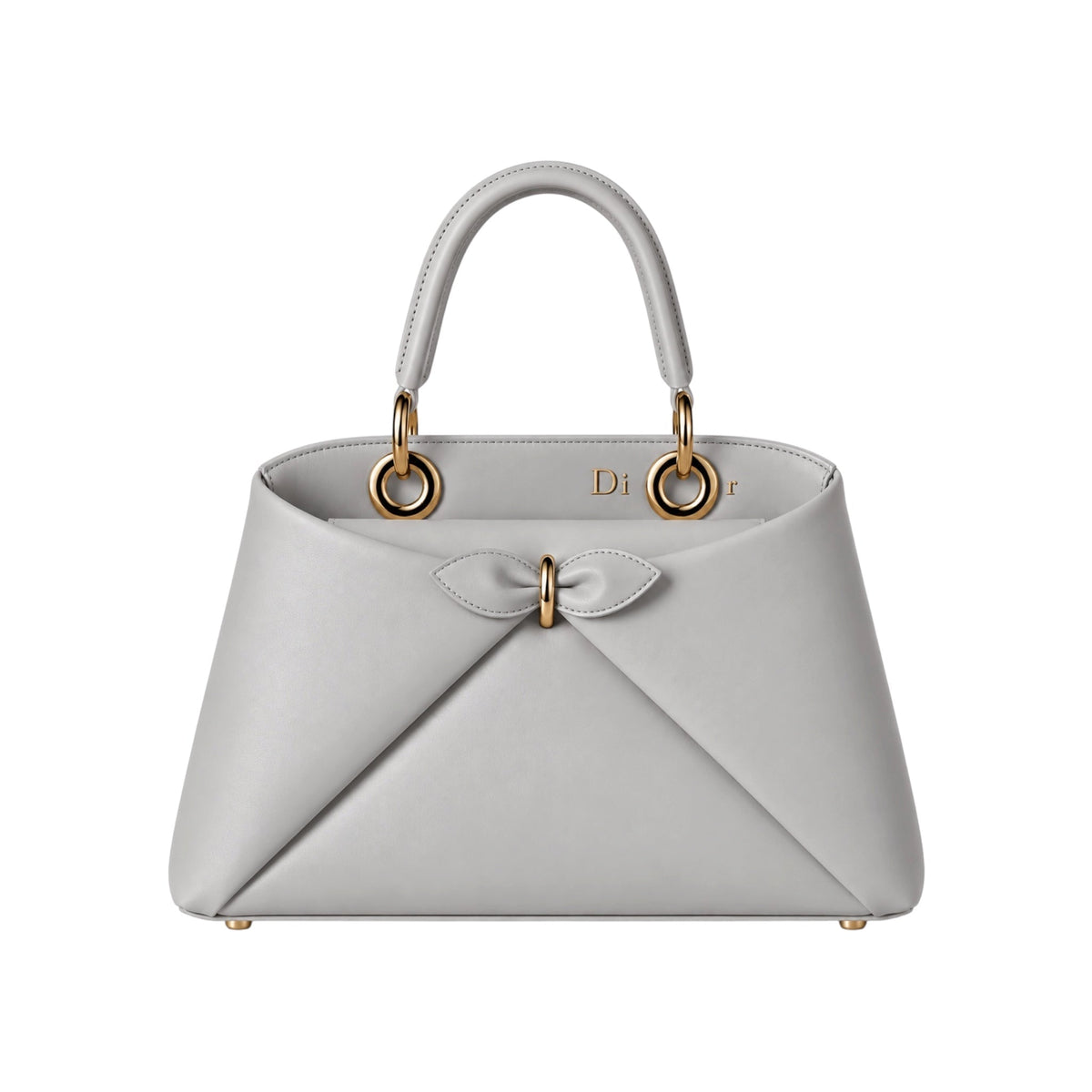 Dior cigale