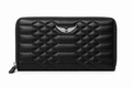 zadig et voltaire