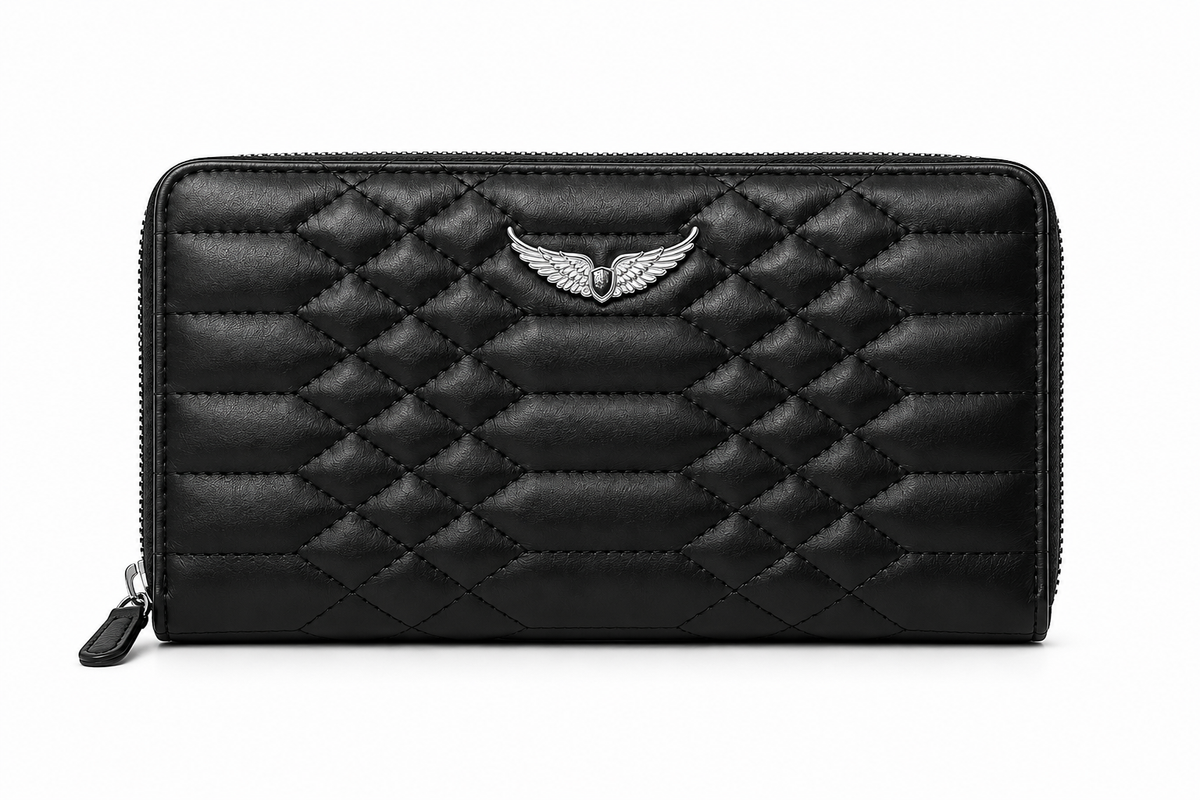 zadig et voltaire