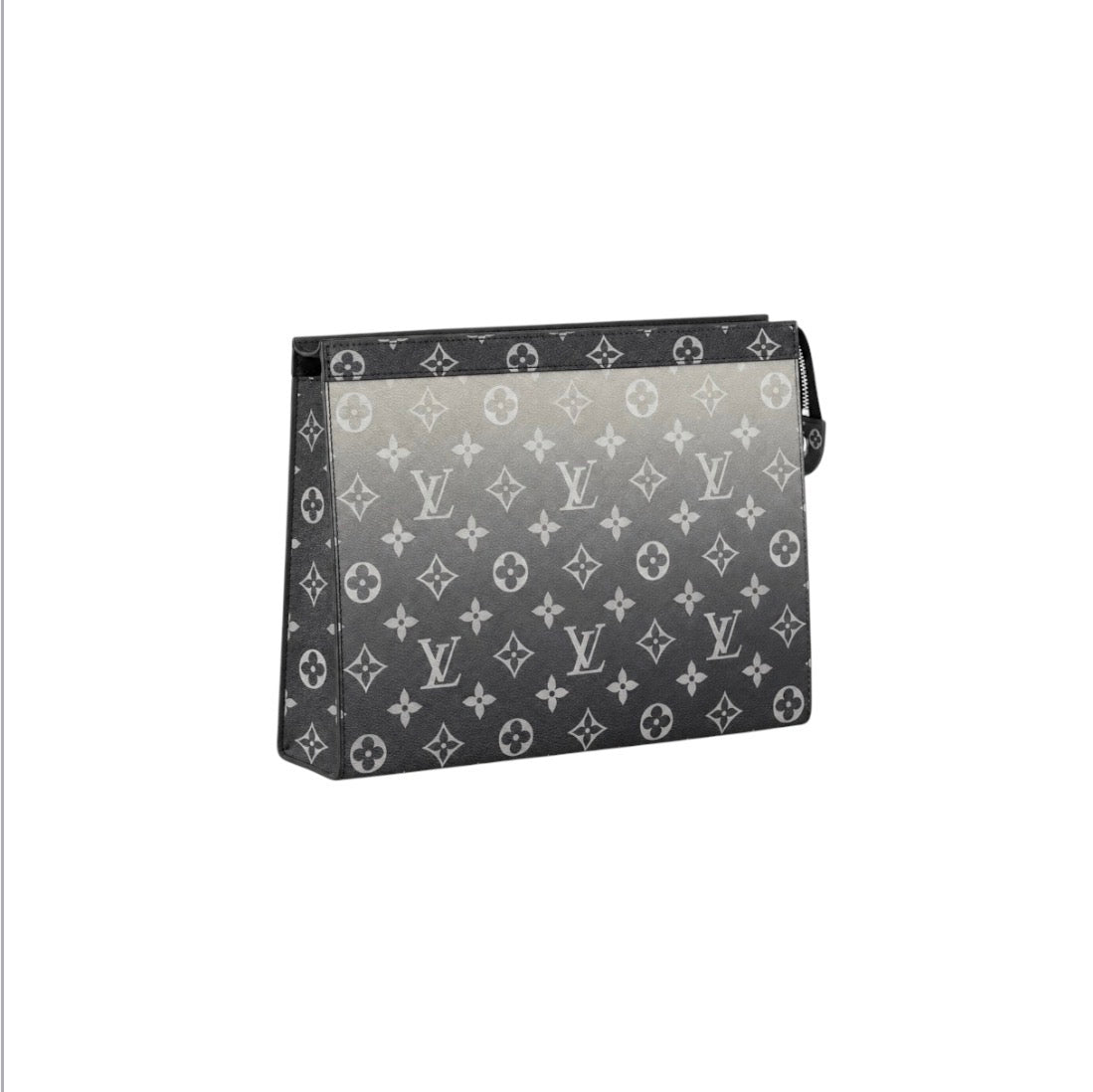 Louis vuitton clutch