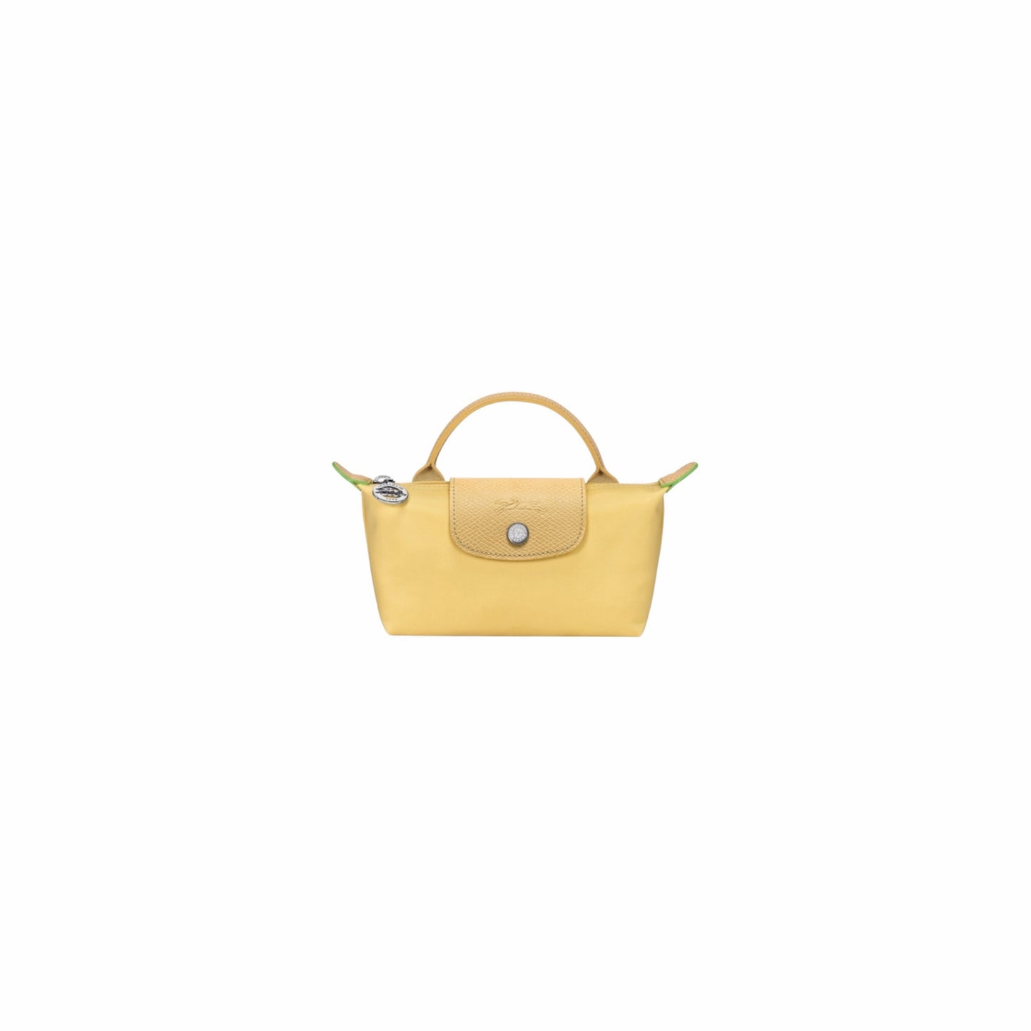 Mini longchamp