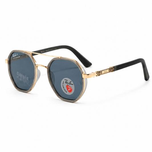 Ray-Ban