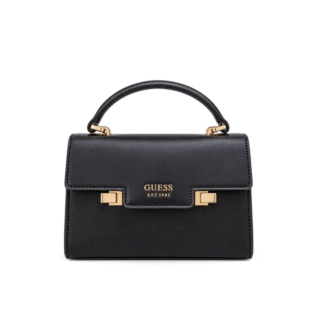 Guess ECO