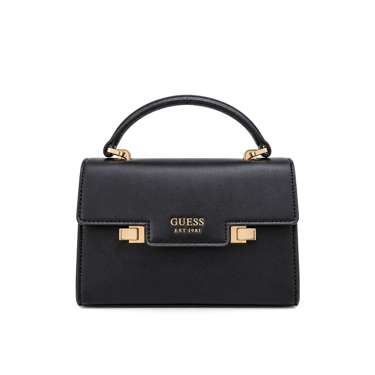 Guess ECO