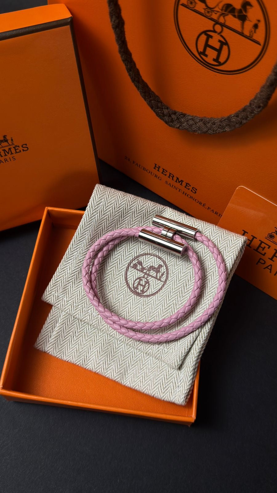 HERMES