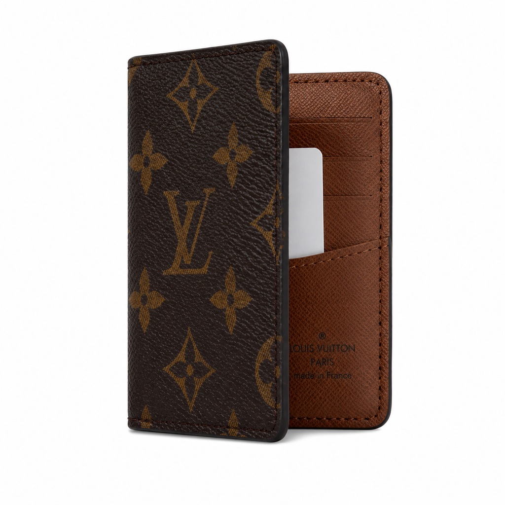 Louis Vuitton Card Holder
