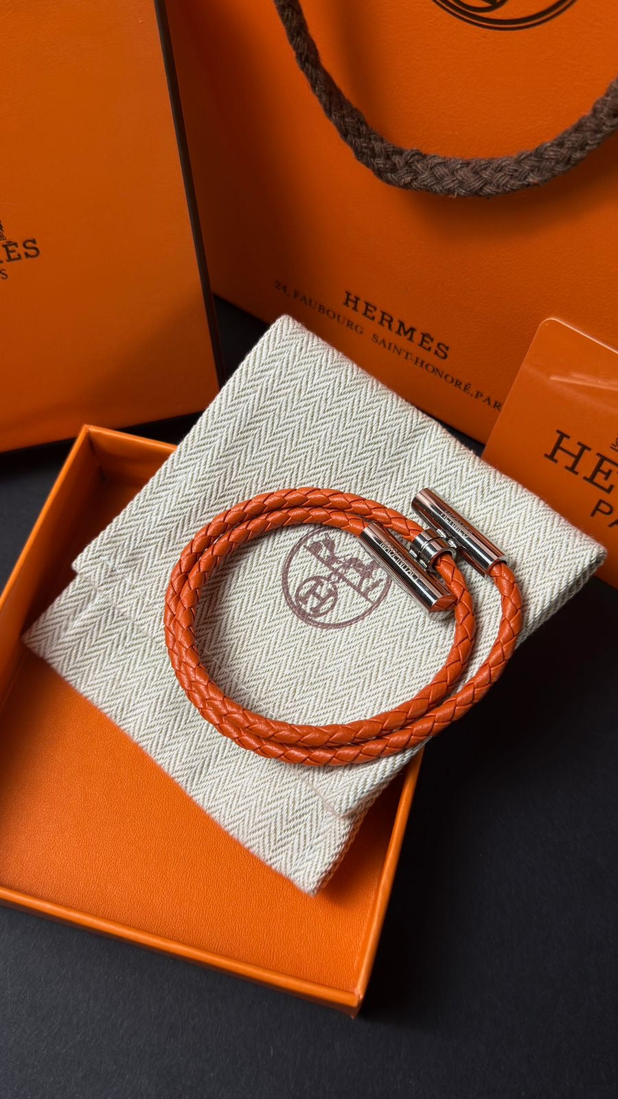HERMES