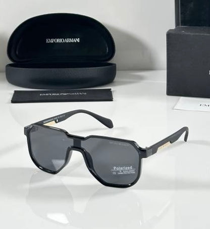 Emporio Armani