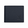 Louis vuitton men wallet