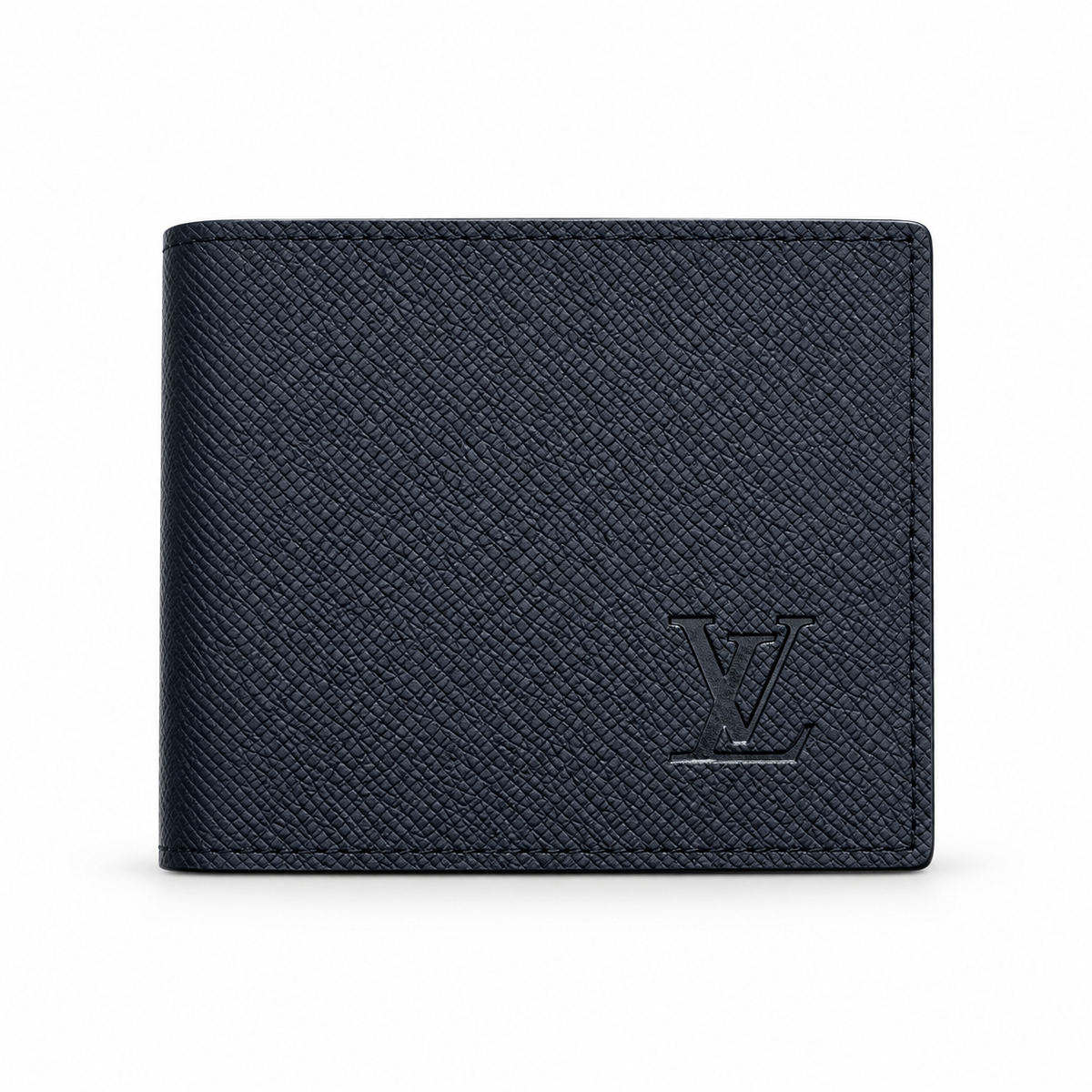 Louis vuitton men wallet