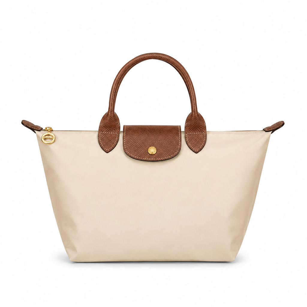 Longchamp (Medium)