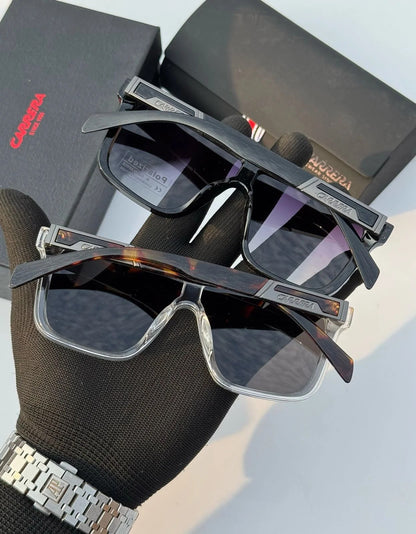 CARRERA