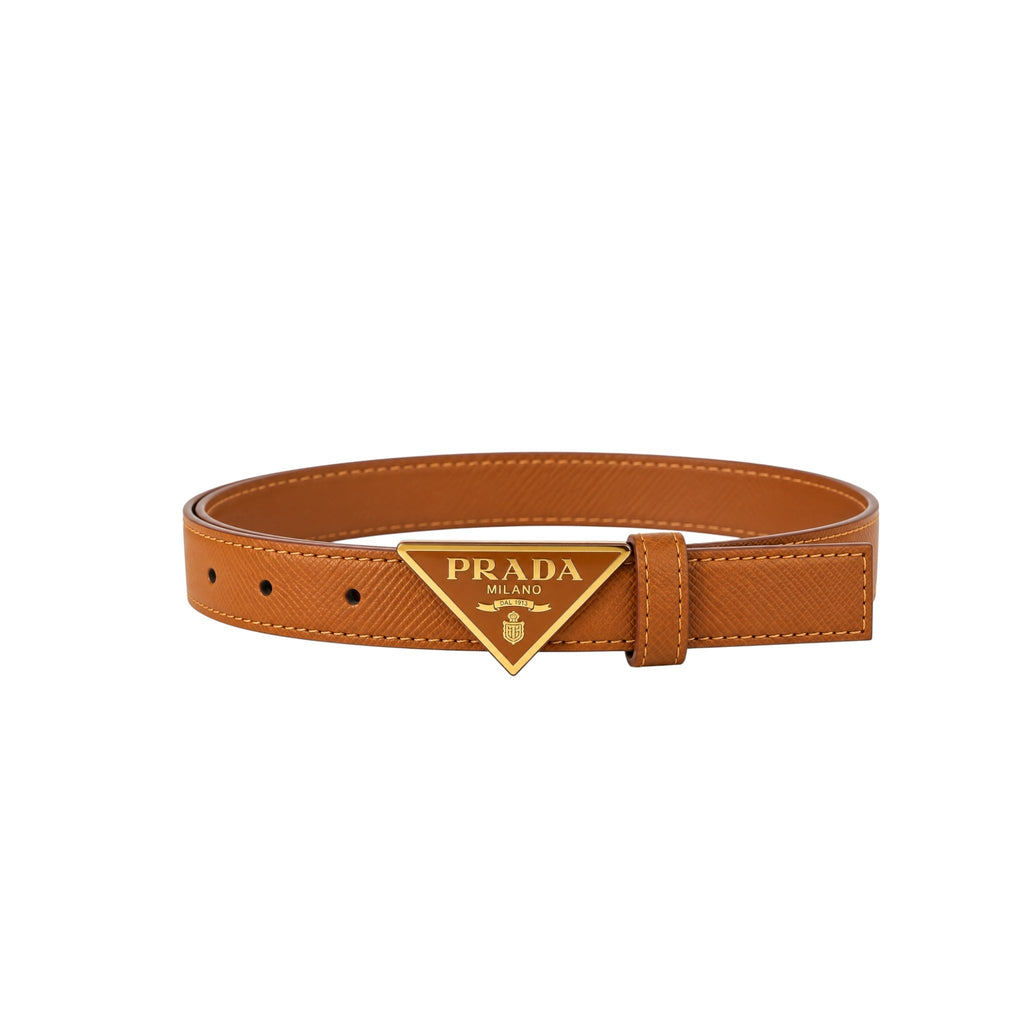 Prada belt