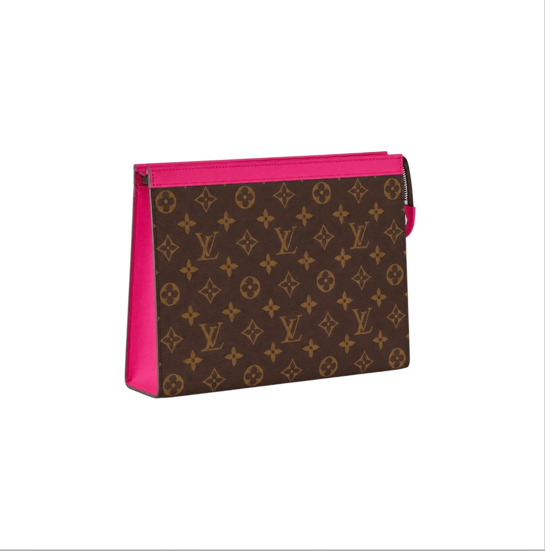Louis vuitton clutch
