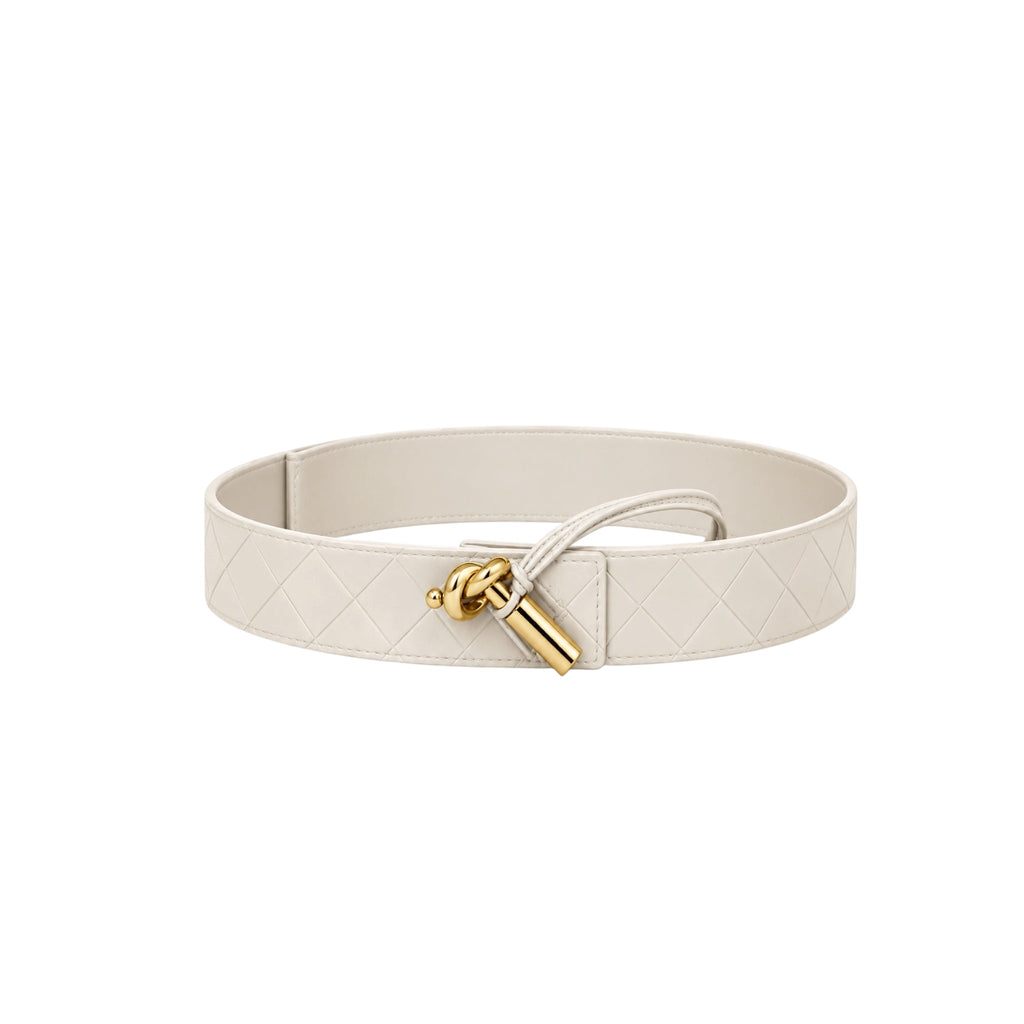 Bottega Venetta