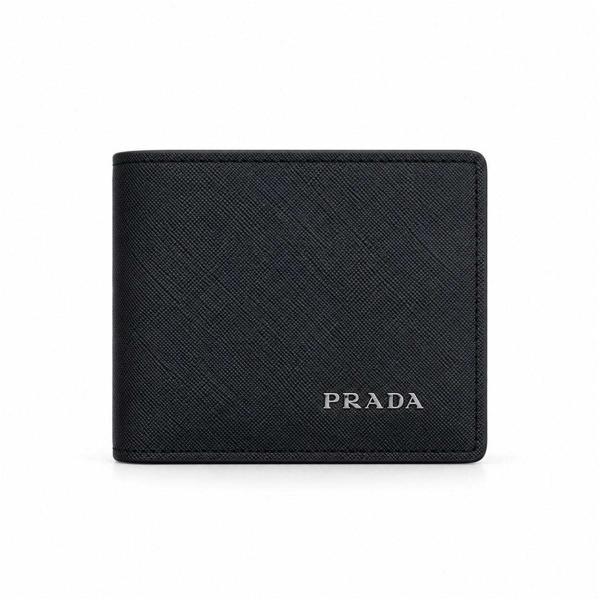 Prada men wallet