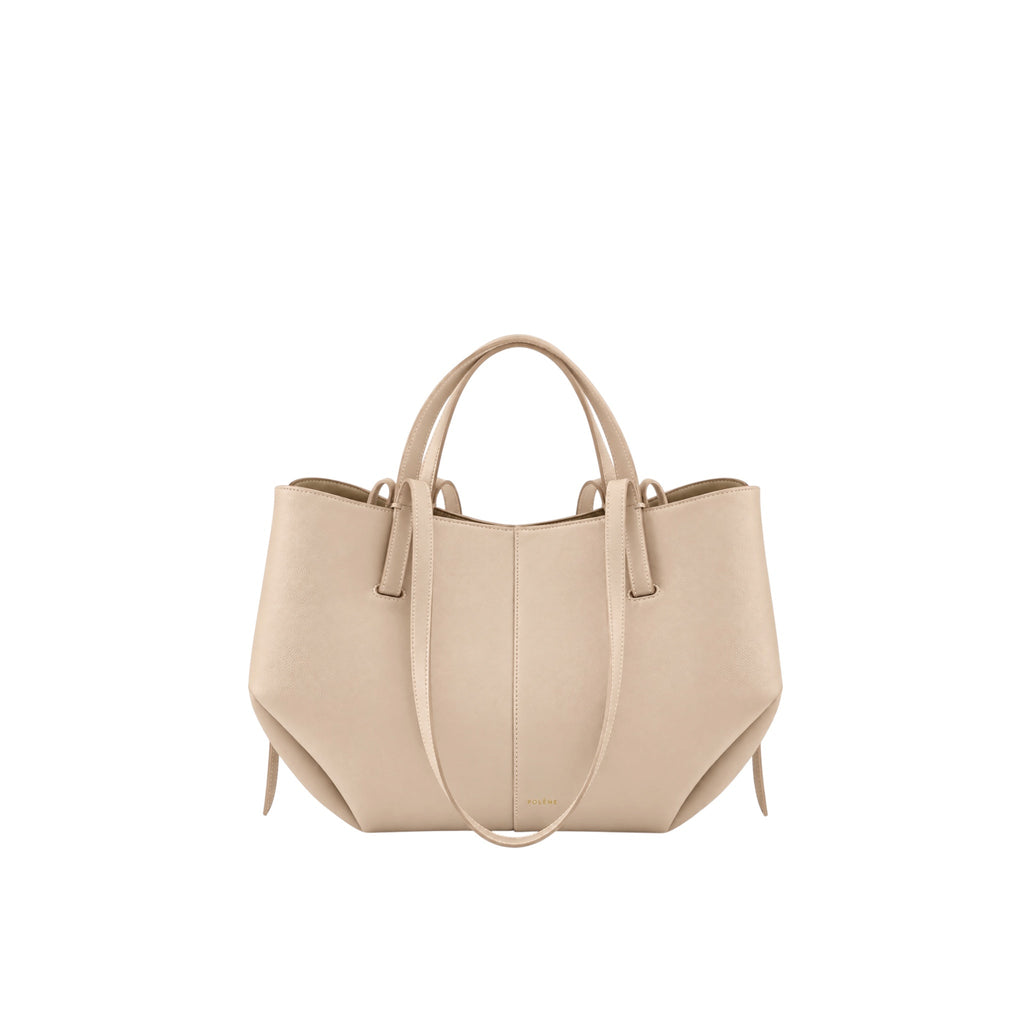 polène cyme mini