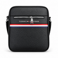 Tommy Hilfiger crossbody