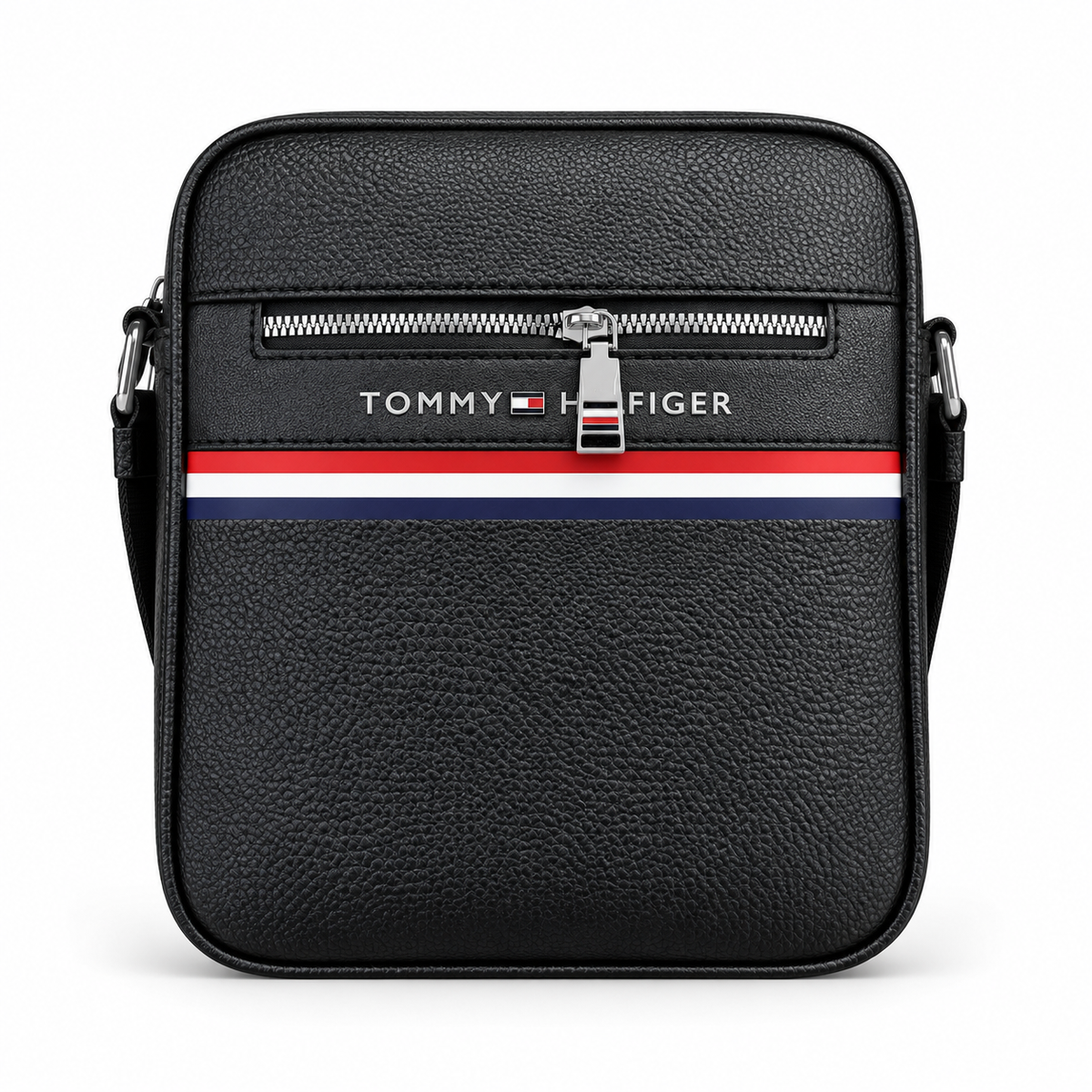 Tommy Hilfiger crossbody