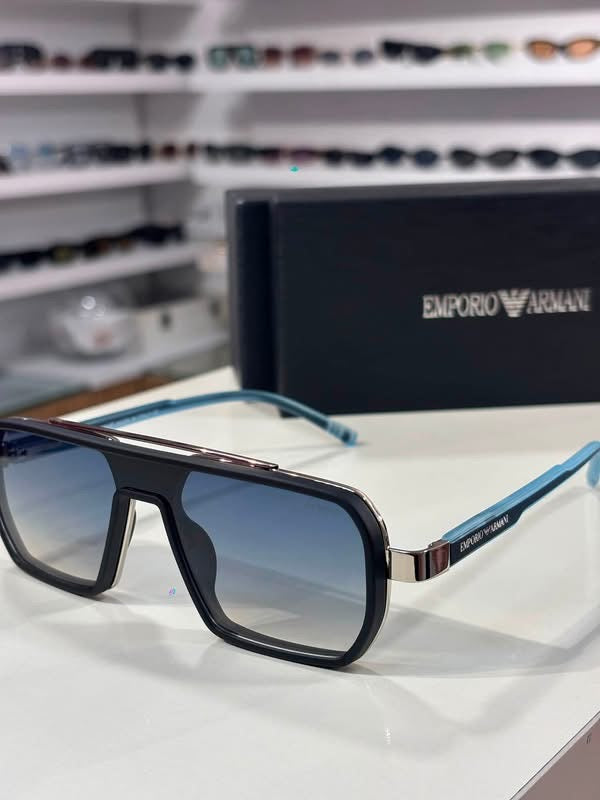 EMPORIO ARMANI