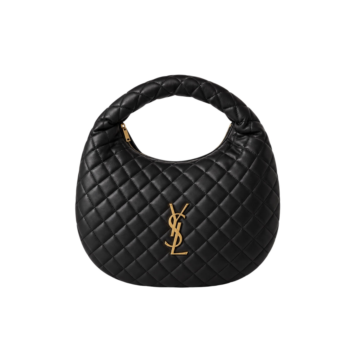 Saint laurent x-large