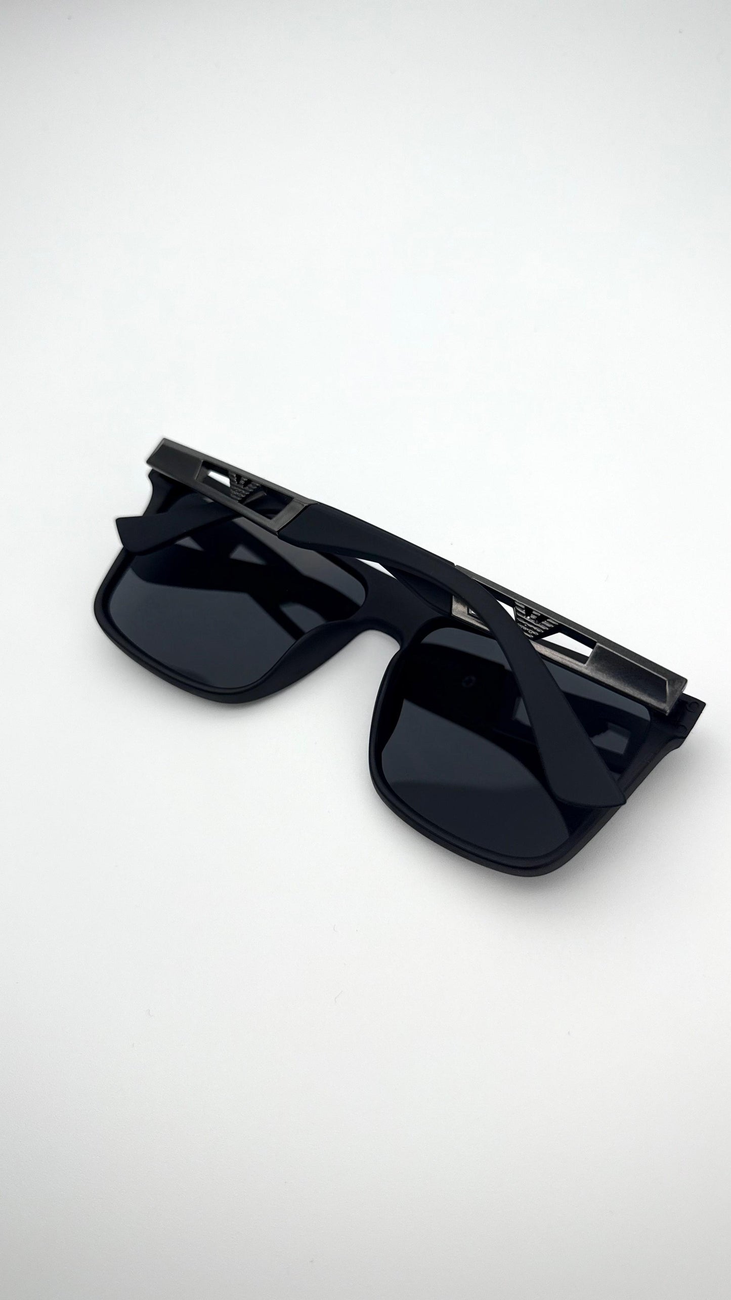 EMPORIO ARMANI