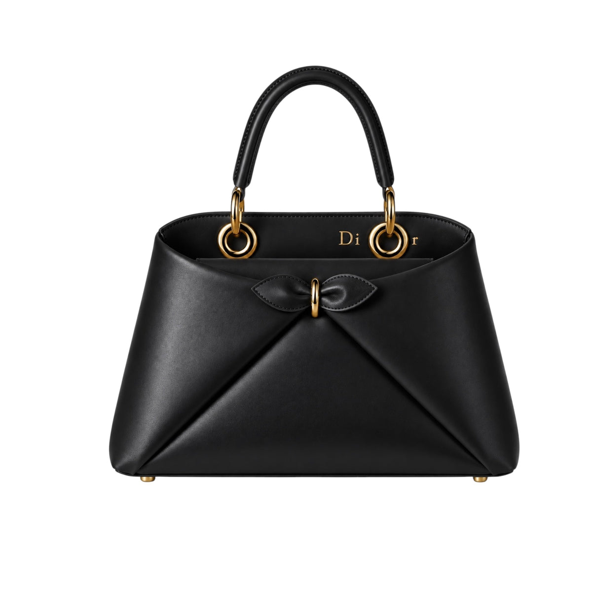 Dior cigale