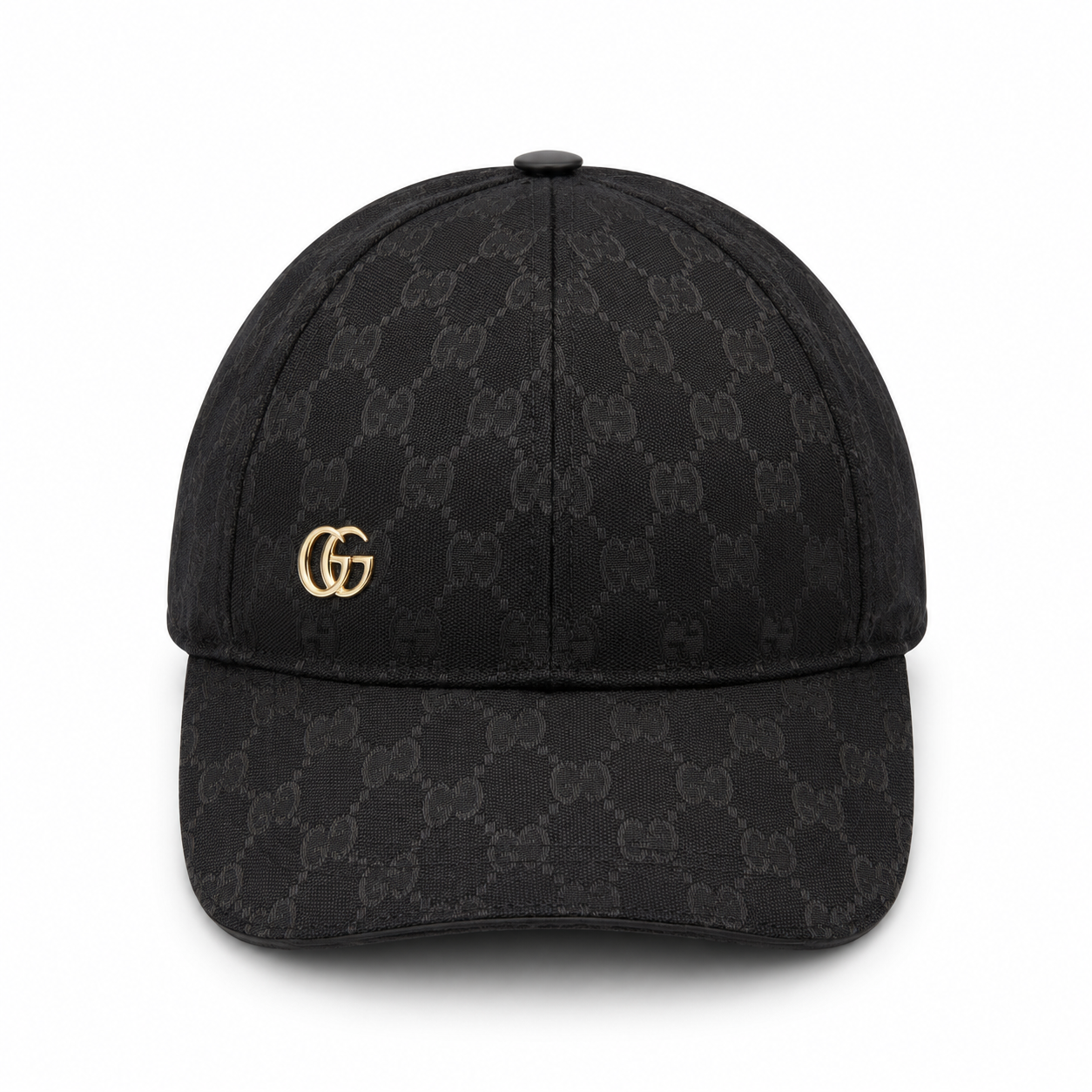 Gucci Cap