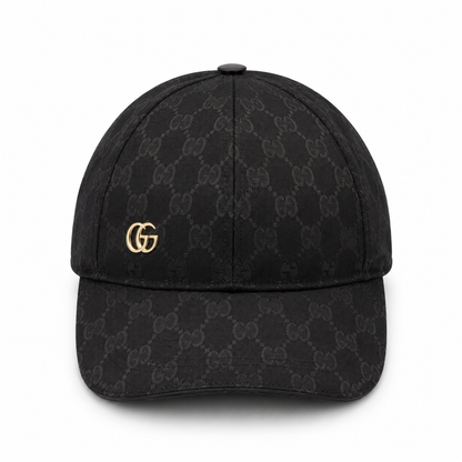 Gucci Cap