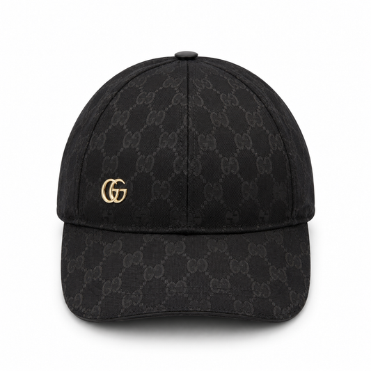 Gucci Cap