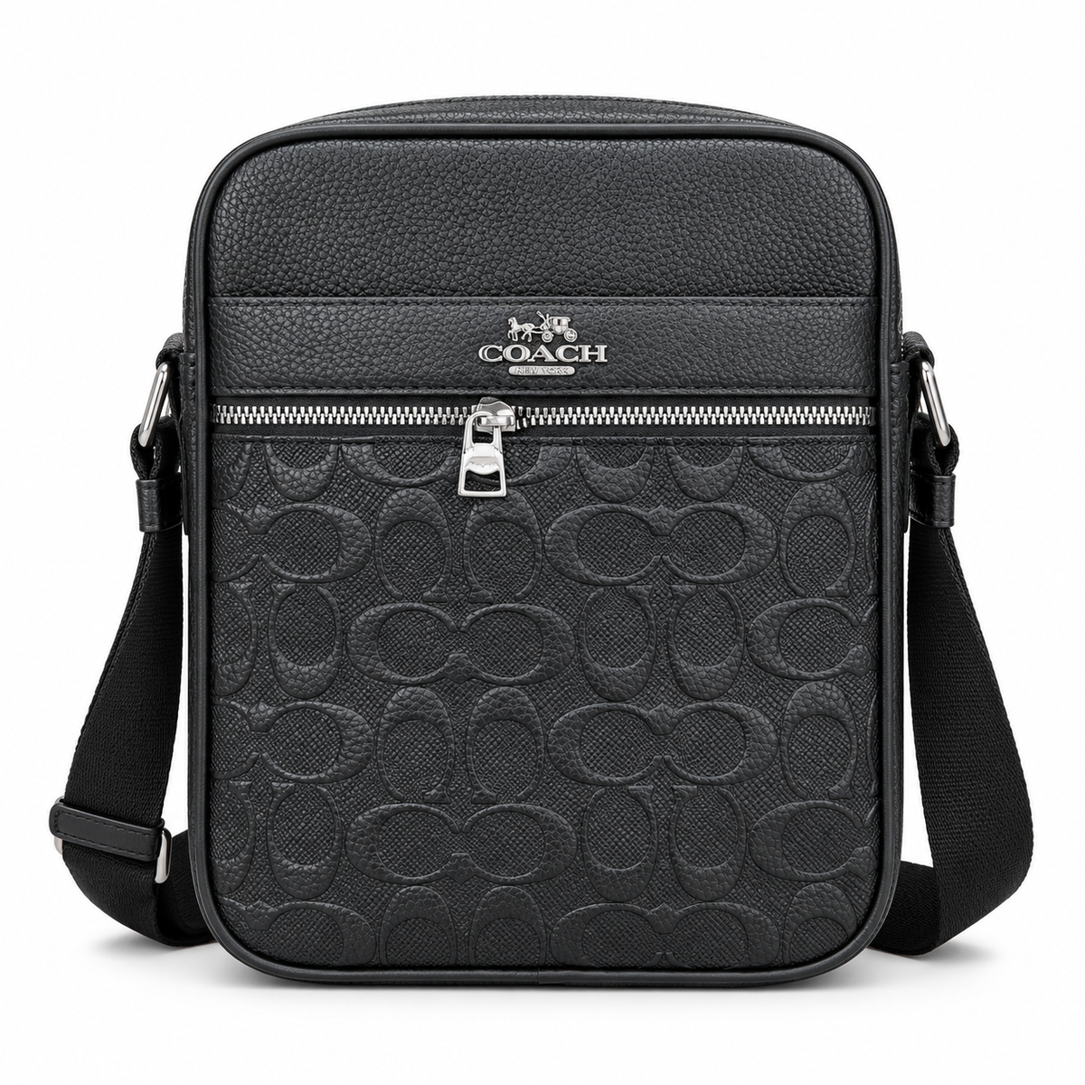 Coach crossbody