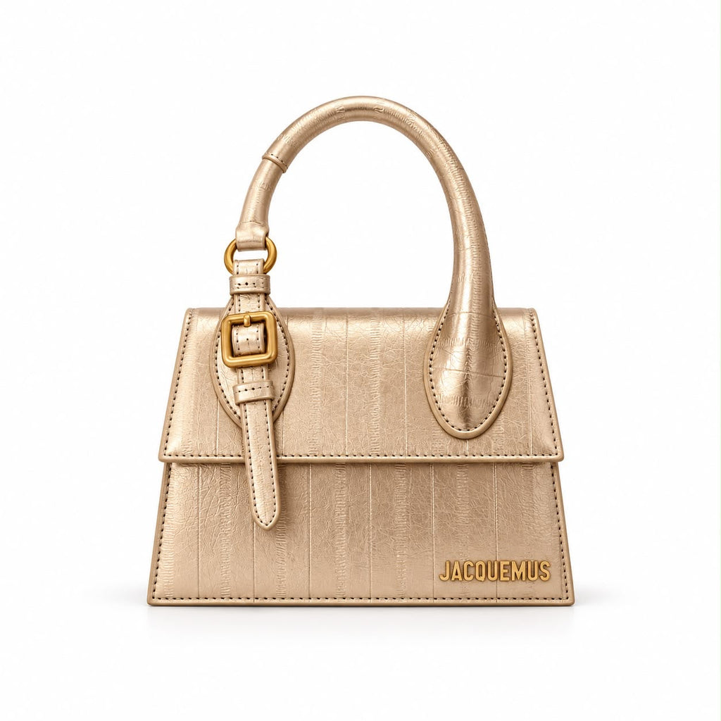 jacquemus