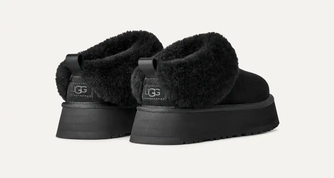UGG Tazzelle | Black