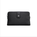 Hermes men clutch